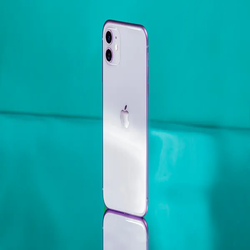 11 اپلیکیشن برتر برای آیفون جدید شما: انتخاب حرفه ای برای بهترین تجربه 