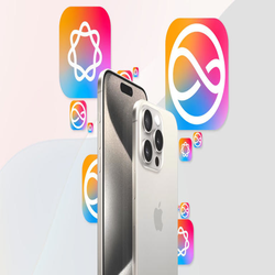 رویکرد ساده اما موثر اپل برای مقابله با خطاهای هوش مصنوعی