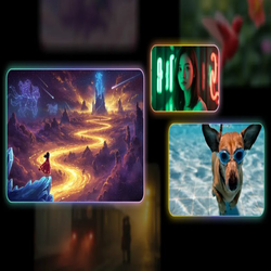 گوگل با رونمایی از Veo 2 و VideoFX، دنیای تولید ویدیو را متحول می کند! 