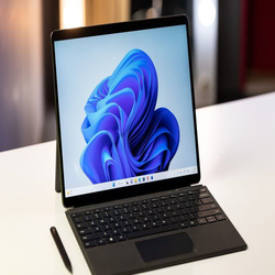 ویندوز 11 فوق سبک؛ تجربه ای متفاوت برای سیستم های قدیمی