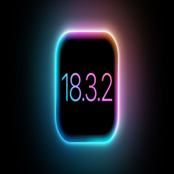  آپدیت iOS 18.3.2 منتشر شد؛ رفع تمامی باگ ها و بهبود عملکرد آیفون ها
