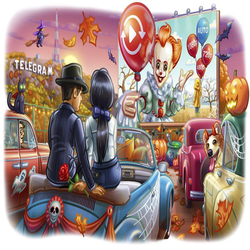 انتشار آپدیت 11.3.0 تلگرام؛ ویژگی های جدید و کاربردی برای تجربه ای بهتر! 