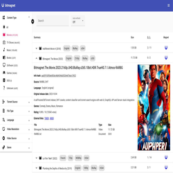  آیا از این که برای پیدا کردن منابع رایگان ساعت ها وقت بگذارید خسته شده اید؟ 