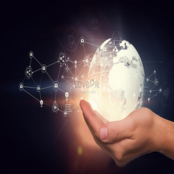 هنداور کردن چیست؟ 