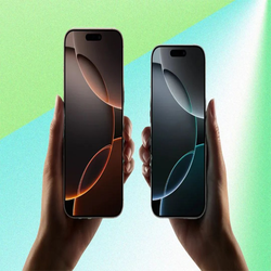 طرح ویژه برای آمریکایی ها: آیفون 16 پرو رایگان با یک شرط مهم!