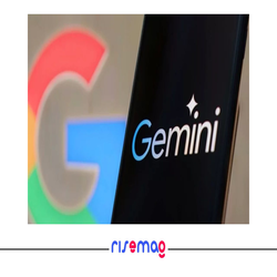 گوگل و همکاری احتمالی با آنتروپیک برای بهبود عملکرد جمینای 