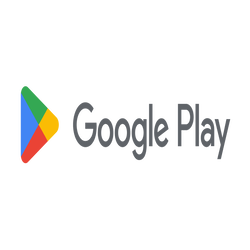 حالاً با گوگل پلی می تونید چند اپ رو به صورت همزمان آپدیت کنید!