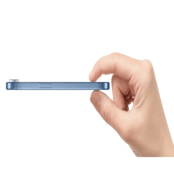  آیفون 17 اسلیم: طراحی نازک تر اما با قیمت بالاتر!