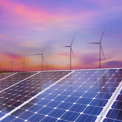 15 نوآوری بزرگ ناسا که آینده ما را متحول می کند 