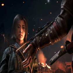 سریال لایو اکشن Assassin’s Creed در رم باستان؛ همه چیز درباره داستان، بازیگران و دوره نرون