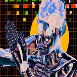 جی پی تی 5؛ جهش بزرگ یا گیجی بزرگ؟ وقتی هوش مصنوعی در ساده ترین سوال ها گیج می شود