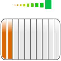 کاهش زمان لود شدن سیستم با بهینه سازی استارت آپ