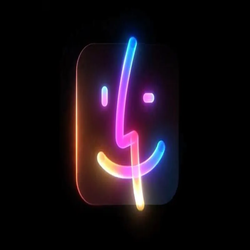 رونمایی اپل از محصولات جدید با تراشه M5؛ آیپد پرو و ویژن پرو در آستانه معرفی رسمی