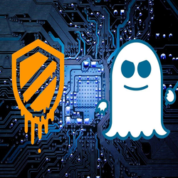 بازگشت سایه Spectre؛ تهدیدی تازه برای پردازنده های اینتل