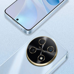 هواوی نوا 13i معرفی شد: یک میان رده اقتصادی با به روزرسانی جزئی 