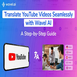 مترجمی فراتر از انتظار: Immersive Translate؛ ترجمه ای همه جانبه، هوشمند و دقیق!