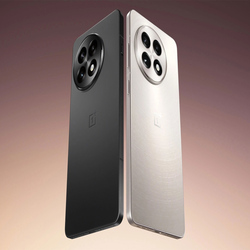 وان پلاس 15R؛ تهدیدی جدی برای پرچمداران با نمایشگر 165 هرتزی و باتری 7000 میلی آمپرساعتی