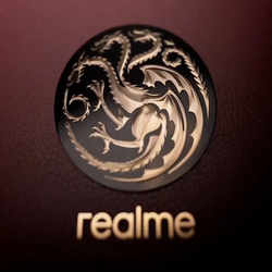 ریلمی 15 پرو نسخه ویژه Game of Thrones؛ ترکیبی از فناوری و دنیای وستروس