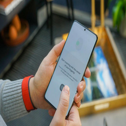 مود قفل (Lockdown Mode) چیست و چرا به آن نیاز داریم؟ 