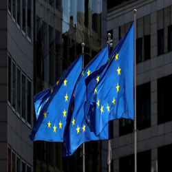 شکست اپل و گوگل در دادگاه اتحادیه اروپا