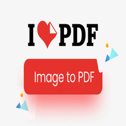 جعبه ابزار دانلود رایگان PDF: دسترسی آسان به منابع علمی و کتاب ها 