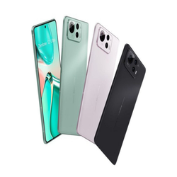 ایسوس Zenfone 12 Ultra معرفی شد؛ ترکیبی از قدرت، هوش مصنوعی و عکاسی حرفه ای 