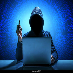 هک لپ تاپ با فندک: نفوذ غیرمنتظره ای که شوکه تان می کند! 