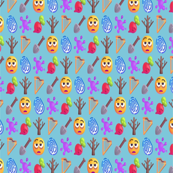 ایموجی های جدید ویندوز 11 رونمایی شدند