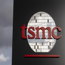 اتهام سرقت اطلاعات محرمانه علیه مدیر سابق TSMC؛ رقابت غول های تراشه سازی وارد مرحله ای حساس شد