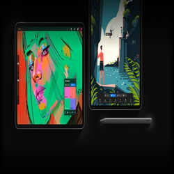 مدیر عامل پلتفرمProcreate اعلام کرد از هوش مصنوعی مولد متنفر است!