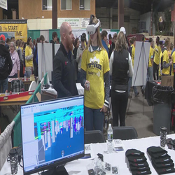 هفته ملی کارآموزی: فرصتی برای آشنایی با آینده مشاغل صنعتی و فناوری 