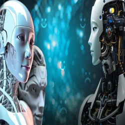 نگرانی ها درباره تهدید وجودی هوش مصنوعی: واقعیت یا خیال؟ 