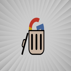 چه کسانی می توانند تاریخچه جستجو و فعالیت های اینترنتی شما را مشاهده کنند؟ 