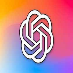 چگونه آیفون شما با ChatGPT یکپارچه شده است؟ راهنمای کامل استفاده 