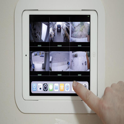 راهکار اپل برای خانه های هوشمند: تحول در کنترل و مدیریت دستگاه ها 