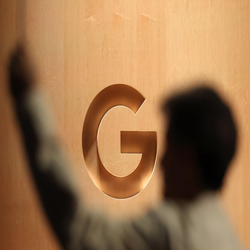 گوگل زیر ذره بین ناشران: آیا AI Overview ترافیک وب سایت ها را نابود می کند؟