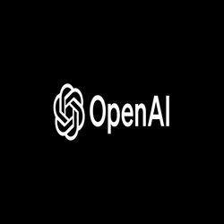 هوش مصنوعی OpenAI؛ بهتر از دکترای علوم!