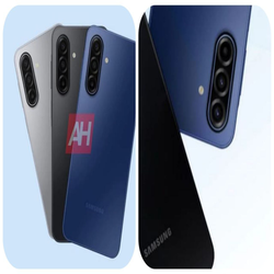 گلکسی A17؛ قبل از معرفی رسمی، قیمت و مشخصات کامل لو رفت! آیا این میان رده ی جدید سامسونگ ارزش خرید دارد؟