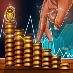 آدم ربایی در دنیای رمزارزها: تهدیدی جدی برای آینده ی کریپتو 