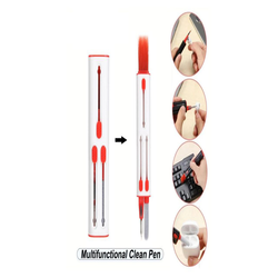 معرفی گجت های کاربردی: قلم جادویی تمیزکاری همه کاره!