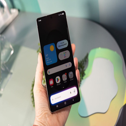 پشتیبانی 7 ساله گلکسی S25: تعریفی جدید از طول عمر نرم افزاری 