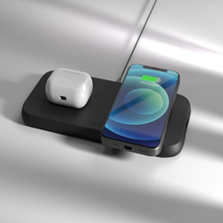 آیا شارژ 100 درصدی در 5 دقیقه به حقیقت پیوسته است؟ بررسی کامل فناوری و رقابت برندها 