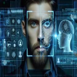 پدر هوش مصنوعی جهان!