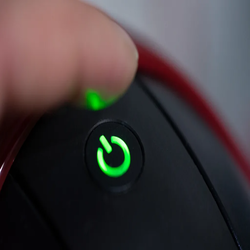 چگونه برنامه های استارتاپ ویندوز را مدیریت کنیم تا سرعت بوت افزایش یابد 