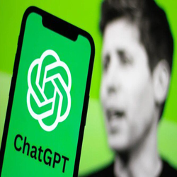 سم آلتمن هشدار داد: نسل جوان کل زندگی شان را به ChatGPT سپرده اند؛ فرصتها و خطرات اعتماد به هوش مصنوعی