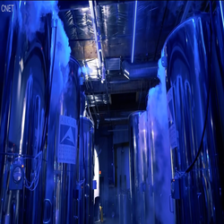 فریز کردن انسان: امید به زندگی ابدی یا علمی تخیلی؟ 