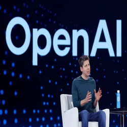 تراشه اختصاصی هوش مصنوعی OpenAI در سال 2026؛ قدرت پردازشی نسل بعد هوش مصنوعی و آینده فناوری