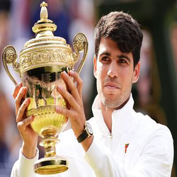 خداحافظی ویمبلدون با داوران خط: آیا فناوری جایگزین کامل انسان خواهد شد؟ 