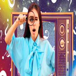 6 دستگاهی که همیشه به پورت اترنت وصل می کنم: چرا و چگونه؟ 