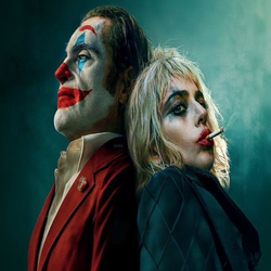 چرا فیلم جوکر: Folie à Deux به فاجعه ای 200 میلیون دلاری تبدیل شد؟ 